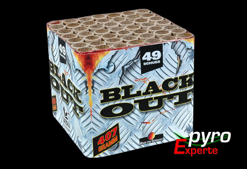 4x_black_out_lesli