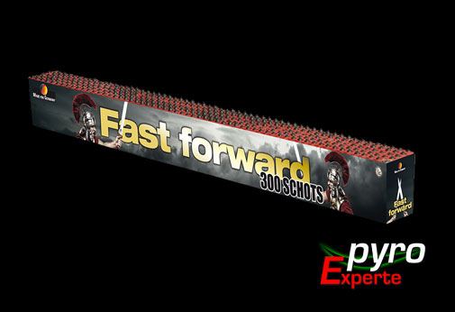 fast_forward