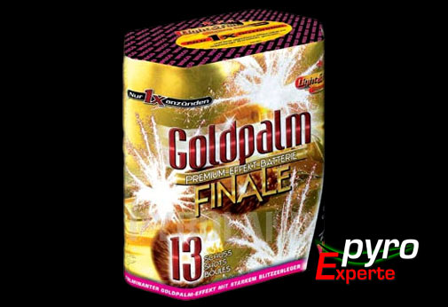 goldpalm_finale