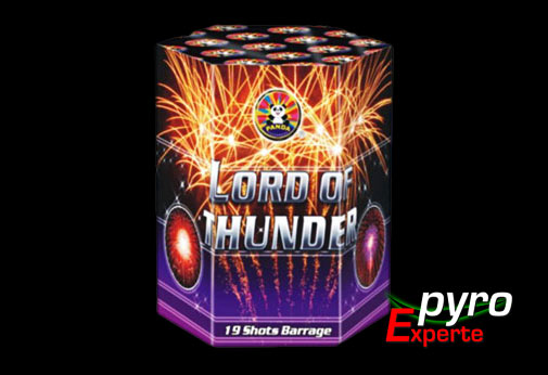 lord_of_thunder